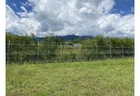 Lotes, Venta, Ginebra - $980.000.000