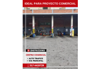 Lotes, Venta, Los Guaduales - $12.000.000.000