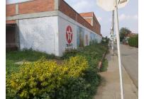 Lotes, Venta, Los Guaduales - $12.000.000.000