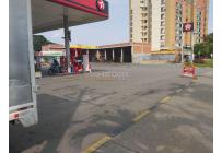 Lotes, Venta, Los Guaduales - $12.000.000.000