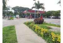 Lotes, Venta, Los Guaduales - $12.000.000.000