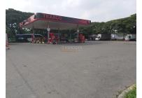 Lotes, Venta, Los Guaduales - $12.000.000.000
