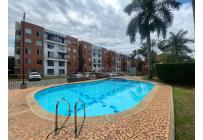 Apartamentos, Venta, Valle del Lili - $195.000.000