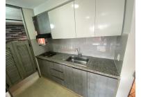 Apartamentos, Venta, Valle del Lili - $195.000.000