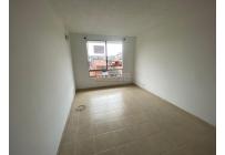 Apartamentos, Venta, Valle del Lili - $195.000.000