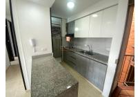 Apartamentos, Venta, Valle del Lili - $195.000.000