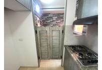 Apartamentos, Venta, Valle del Lili - $195.000.000