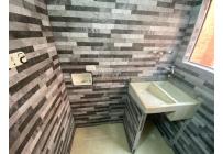 Apartamentos, Venta, Valle del Lili - $195.000.000