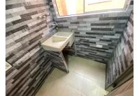 Apartamentos, Venta, Valle del Lili - $195.000.000