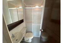 Apartamentos, Venta, Valle del Lili - $195.000.000