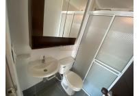 Apartamentos, Venta, Valle del Lili - $195.000.000