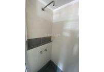 Apartamentos, Venta, Valle del Lili - $195.000.000