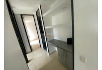 Apartamentos, Venta, Valle del Lili - $195.000.000