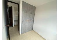 Apartamentos, Venta, Valle del Lili - $195.000.000