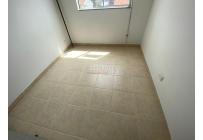 Apartamentos, Venta, Valle del Lili - $195.000.000