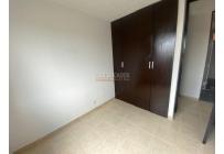 Apartamentos, Venta, Valle del Lili - $195.000.000