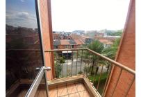 Apartamentos, Venta, Valle del Lili - $195.000.000