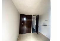 Apartamentos, Venta, Valle del Lili - $195.000.000
