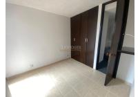 Apartamentos, Venta, Valle del Lili - $195.000.000