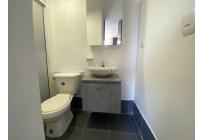 Apartamentos, Venta, Valle del Lili - $195.000.000
