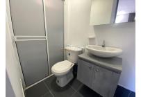 Apartamentos, Venta, Valle del Lili - $195.000.000