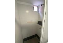 Apartamentos, Venta, Valle del Lili - $195.000.000