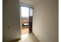 Apartamentos, Venta, Valle del Lili - $195.000.000