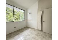 Apartamentos, Venta, Capri - $265.000.000