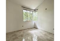 Apartamentos, Venta, Capri - $265.000.000