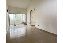 Apartamentos, Venta, Capri - $265.000.000