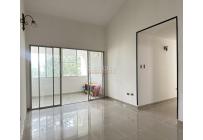 Apartamentos, Venta, Capri - $265.000.000