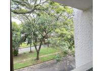 Apartamentos, Venta, Capri - $265.000.000