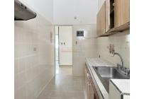 Apartamentos, Venta, Capri - $265.000.000