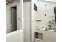 Apartamentos, Venta, Capri - $265.000.000