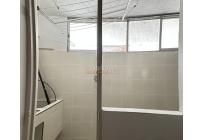 Apartamentos, Venta, Capri - $265.000.000