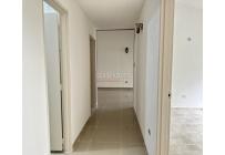 Apartamentos, Venta, Capri - $265.000.000
