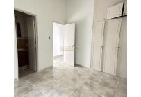 Apartamentos, Venta, Capri - $265.000.000