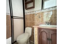 Apartamentos, Venta, Capri - $265.000.000