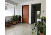 Apartamentos, Venta, Capri - $265.000.000
