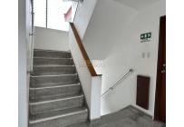 Apartamentos, Venta, Capri - $265.000.000