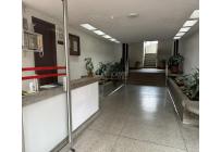 Apartamentos, Venta, Capri - $265.000.000