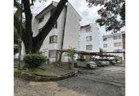 Apartamentos, Venta, Capri - $265.000.000