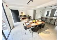 Apartamentos, Alquiler, Centenario - $6.000.000