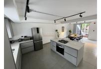 Apartamentos, Alquiler, Centenario - $6.000.000