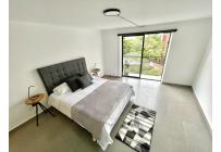 Apartamentos, Alquiler, Centenario - $6.000.000