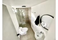 Apartamentos, Alquiler, Centenario - $6.000.000