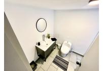 Apartamentos, Alquiler, Centenario - $6.000.000