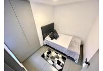 Apartamentos, Alquiler, Centenario - $6.000.000