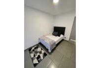 Apartamentos, Alquiler, Centenario - $6.000.000