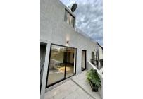 Apartamentos, Alquiler, Centenario - $6.000.000